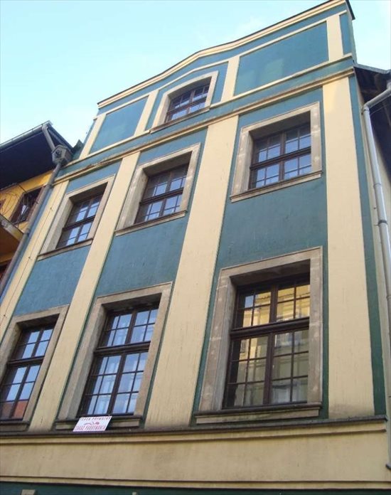 Dom na sprzedaż Jelenia Góra, Krótka 603m2 Foto 4