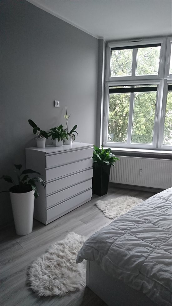 Mieszkanie czteropokojowe na sprzedaż Chrzanów, centrum, 3 maja 112m2 Foto 2