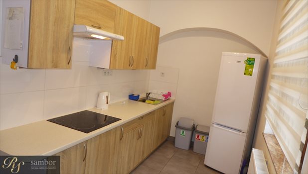 Lokal użytkowy na sprzedaż Czechowice-Dziedzice, Wąska 430m2 Foto 8