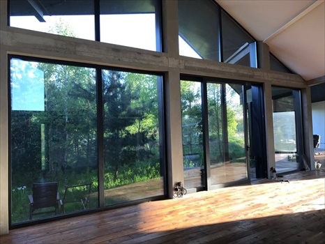 Dom na sprzedaż Kampinos, sowia 310m2 Foto 9
