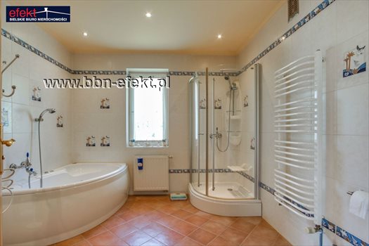 Dom na sprzedaż Buczkowice 170m2 Foto 5