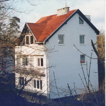 Dom na sprzedaż Sopot, Kamienny Potok, Sienkiewicza 6 318m2 Foto 4