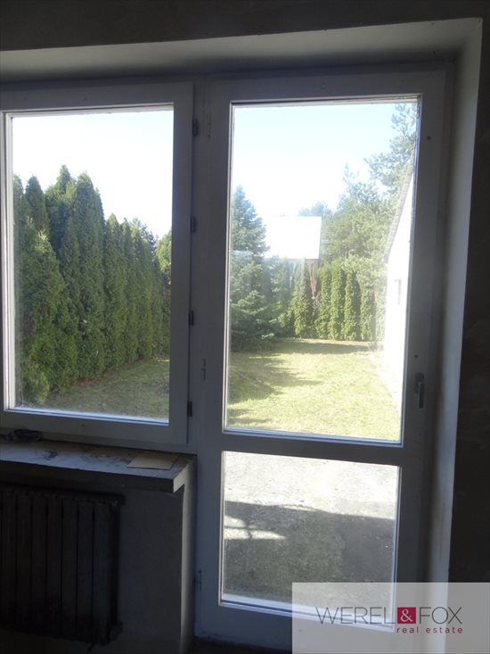 Lokal użytkowy na sprzedaż Księżyno 308m2 Foto 13