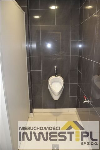 Lokal użytkowy na sprzedaż Olsztyn, Przemysłowa, Dzielnica Przemysłowa 186m2 Foto 4