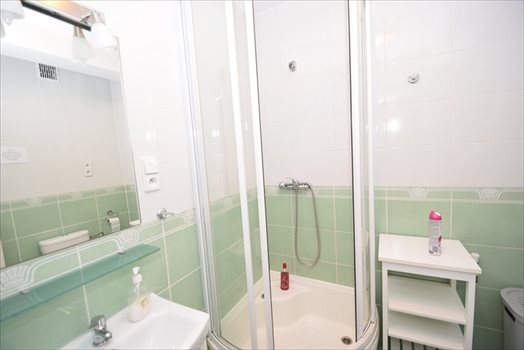 Mieszkanie czteropokojowe na sprzedaż Katowice, Śródmieście 82m2 Foto 10