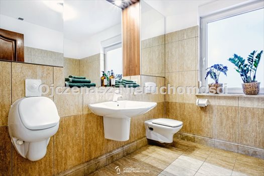Dom na wynajem Bydgoszcz, Glinki 160m2 Foto 10