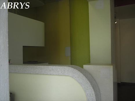Lokal użytkowy na wynajem Wrocław, Psie Pole, Przybyszewskiego 110m2 Foto 5