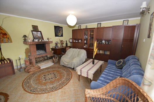Dom na sprzedaż Świerczów 65m2 Foto 5