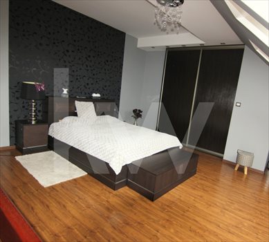 Mieszkanie dwupokojowe na sprzedaż Wrocław, Stabłowice, Główna 59m2 Foto 4