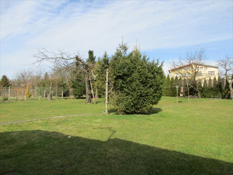 Działka budowlana na sprzedaż Gdynia, Witomino, Pionierów 1 574m2 Foto 5