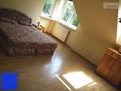 Dom na wynajem Gliwice, Stare Gliwice 160m2 Foto 13