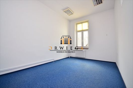 Lokal użytkowy na wynajem Gorzów Wielkopolski, Centrum 60m2 Foto 3