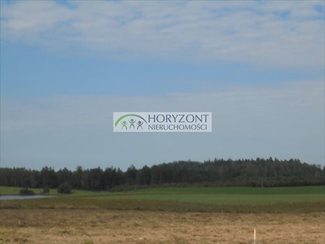 Działka budowlana na sprzedaż Małkowo 1 300m2 Foto 2