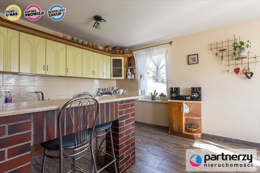 Dom na sprzedaż Gościcino, Dożynkowa 250m2 Foto 2
