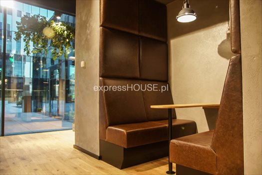 Lokal użytkowy na wynajem Poznań, Centrum, Królowej Jadwigi 200m2 Foto 10