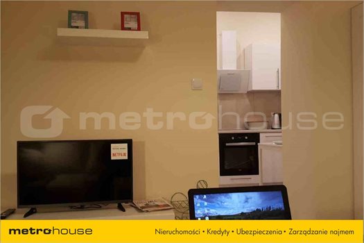 Mieszkanie trzypokojowe na sprzedaż Katowice, Śródmieście, Żwirki i Wigury 89m2 Foto 5