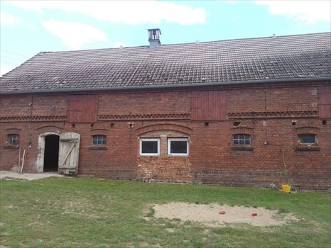 Działka gospodarstwo rolne na sprzedaż Piotrkosice 2 966m2 Foto 8