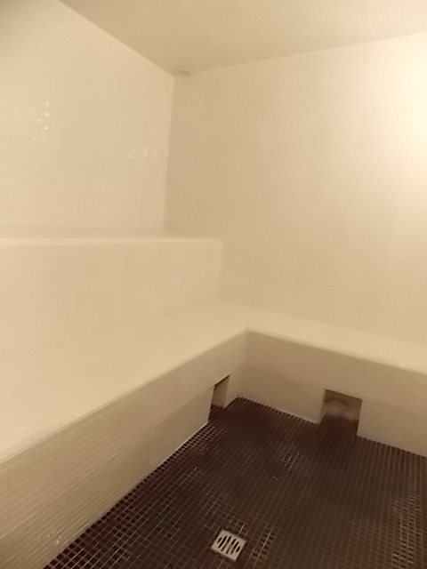 Lokal użytkowy na wynajem Węgorzewo, Mała 416m2 Foto 4