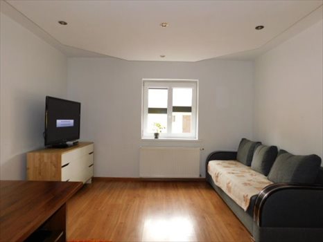 Dom na sprzedaż Boćwinka 271m2 Foto 6