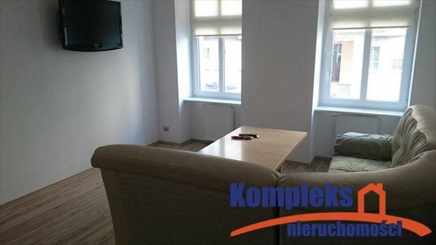 Mieszkanie trzypokojowe na sprzedaż Szczecin, Centrum, 5 Lipca 73m2 Foto 4