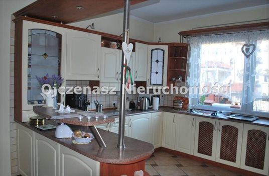 Dom na sprzedaż Bydgoszcz, Fordon 320m2 Foto 6