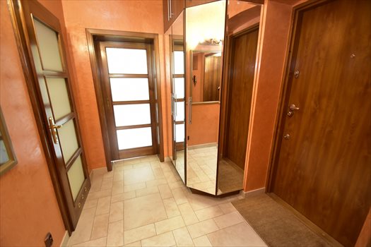 Mieszkanie dwupokojowe na sprzedaż Łódź, Bałuty 65m2 Foto 6