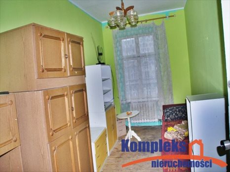 Mieszkanie trzypokojowe na sprzedaż Szczecin, Centrum, al. Wojska Polskiego 82m2 Foto 2