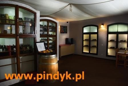 Lokal użytkowy na sprzedaż polska, Karpacz 1 816m2 Foto 3