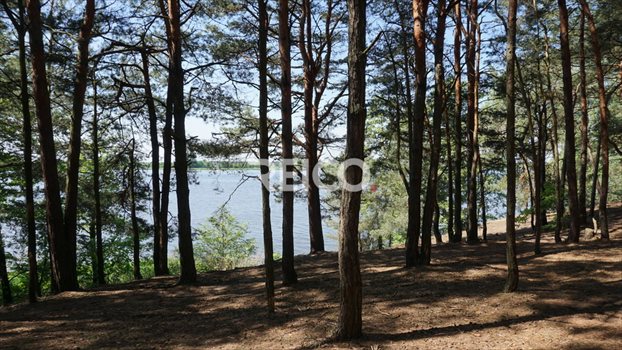 Dom na sprzedaż Serock 90m2 Foto 1