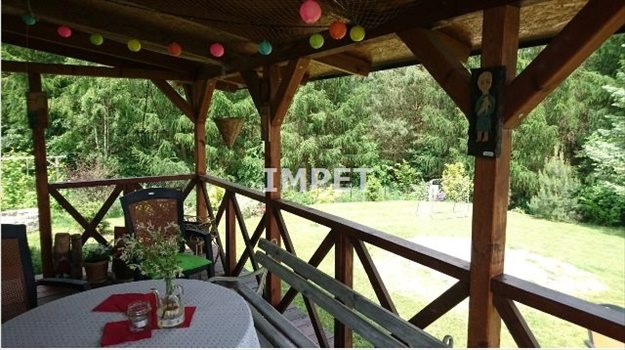 Dom na sprzedaż Trójca 150m2 Foto 11