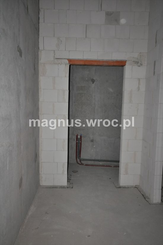 Lokal użytkowy na sprzedaż Wrocław, Śródmieście, Nadodrze 388m2 Foto 6