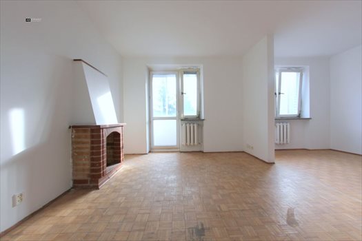 Mieszkanie trzypokojowe na sprzedaż Białystok, Piasta I, Warszawska 46m2 Foto 3