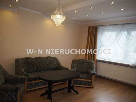 Dom na wynajem Głogów 100m2 Foto 5