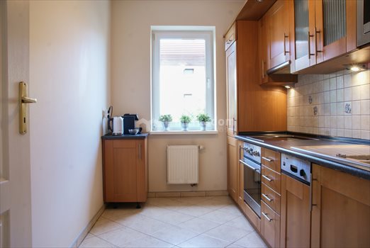 Mieszkanie trzypokojowe na sprzedaż Poznań, Górczyn, Jakuba Krauthofera 74m2 Foto 8