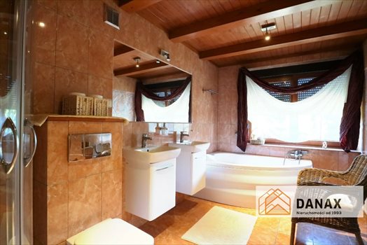 Dom na wynajem Kraków, Bronowice, Na Polach 300m2 Foto 8
