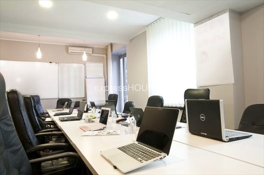 Lokal użytkowy na wynajem Białystok, Centrum 120m2 Foto 5
