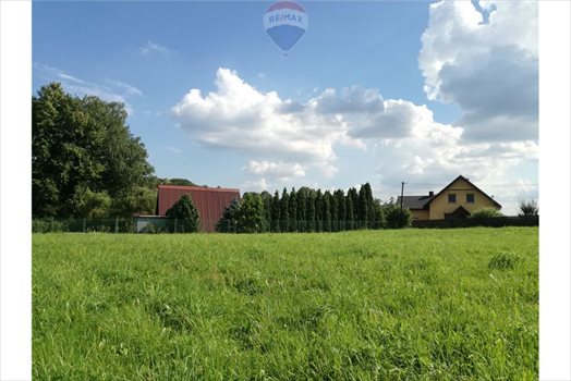 Działka budowlana na sprzedaż Bielsko-Biała 1 137m2 Foto 10