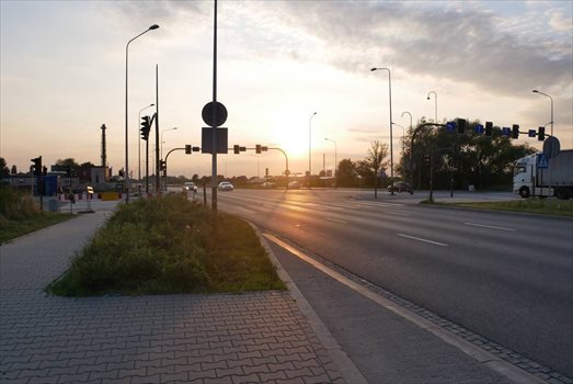 Działka budowlana na sprzedaż Kraków, Podgórze, Rybitwy, Rybitwy 4 200m2 Foto 6