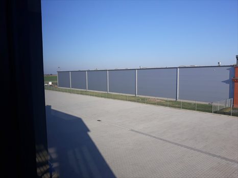 Lokal użytkowy na wynajem Gorzów Wielkopolski 1 800m2 Foto 4