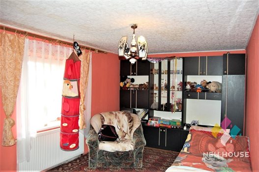 Dom na sprzedaż Rudno 170m2 Foto 8