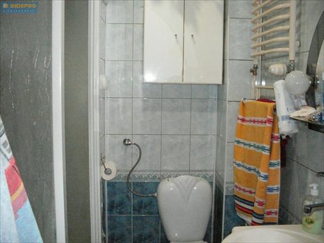 Dom na sprzedaż Inowrocław, GRONOWA 220m2 Foto 9