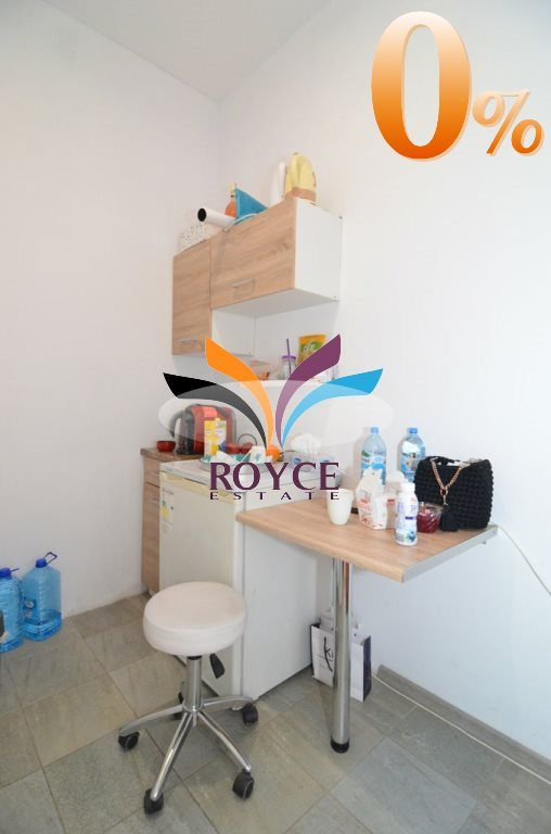 Lokal użytkowy na sprzedaż Radzymin, Centrum 54m2 Foto 12