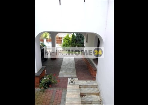 Dom na wynajem Łomianki 320m2 Foto 8