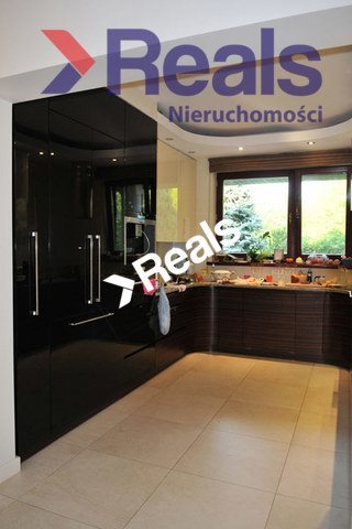 Dom na sprzedaż Piaseczno 283m2 Foto 6