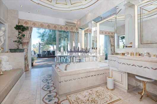 Dom na sprzedaż Francja, Cannes, Cannes 480m2 Foto 9