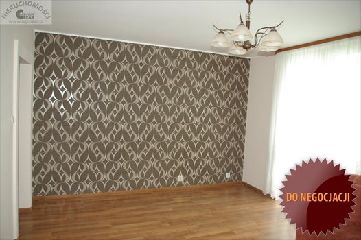 Mieszkanie dwupokojowe na sprzedaż Mińsk Mazowiecki 49m2 Foto 1