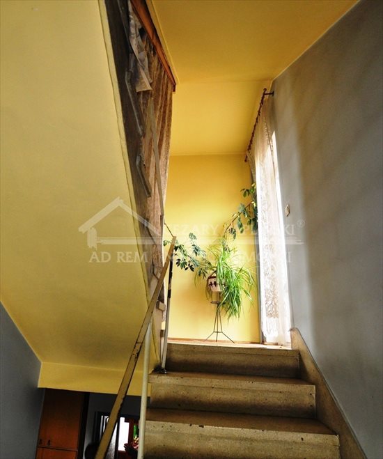 Dom na sprzedaż Lublin, Dziesiąta, Dziesiąta 270m2 Foto 12