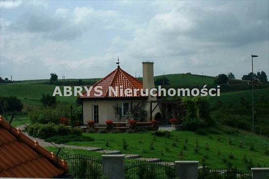 Dom na sprzedaż Biesowo 900m2 Foto 2