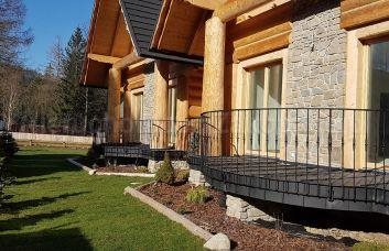 Dom na sprzedaż Zakopane 172m2 Foto 2