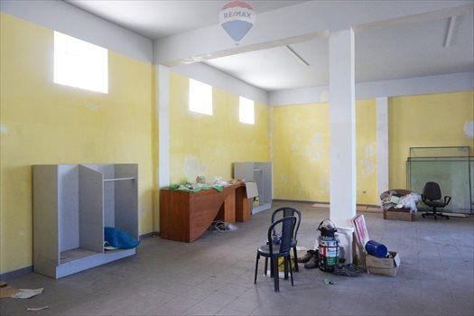 Lokal użytkowy na wynajem Żory 181m2 Foto 12